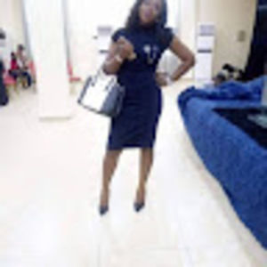 Meet your Posher, Mirabel